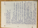SOCI 300-Lecture2
