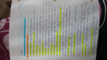 9/19 Notes
