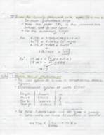 CHEM 107 Week 2