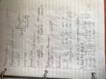 UWM-Physics 120-Week 2