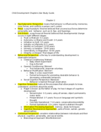IEC Chapters 2 and 4 Study Guide