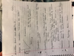 PSYCHOLOGY