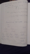 CSE310 Data Structures