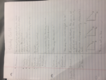 Eco2013 Study Guide 