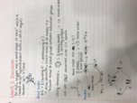 Week 2 Notes