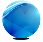 test upload - to be deleted