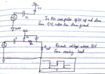 ECET 227 Week 2 Class Notes
