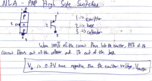 ECET 227 Week 3 Class Notes