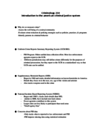 Week 1-5 CRM  210