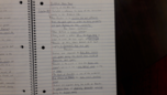 Religious Studies 