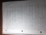Psychology 1101 Chap. 2 Outline