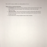 STA2023 Week 3 Notes 