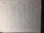 Stats Ch. 1 notes