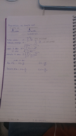 Chem 217 week 2 suite