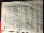 ACC 131 Exam 1 Study Guide 
