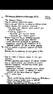PSY101, Week 3 lecture notes