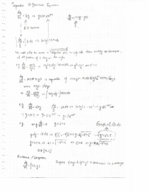 MATH 2400 - WEEK 3 NOTE