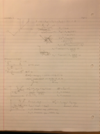 Week 2 Lectures