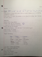 ATMS 100 Lab 4 Notes