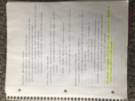 Into to OChem