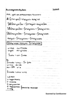 MATH 2260 Week 2 Notes