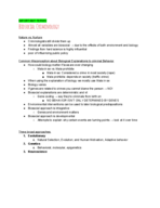 Week4-Exam1