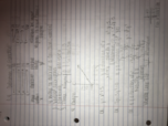 MAT 111 Definition of a Function 1.4