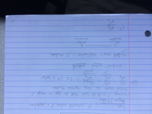 Psych 3990 Week 5 Notes