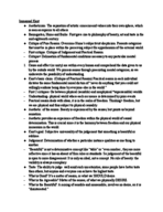 Immanuel Kant The Critique of Judgement