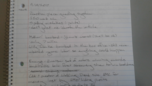Intro to Media Industries