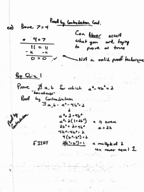 CSCI 2200 Week 3 Notes