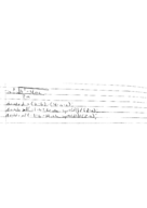 Computer Science 214 Week 3 Notes