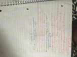 week5 hdfs 2010