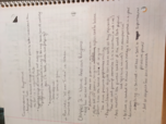 World Religions Week 2