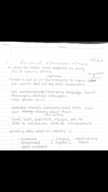 Eng301
