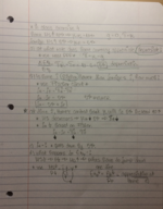 International Economics