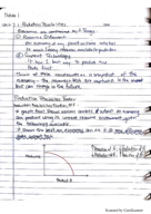 ECON 1B03