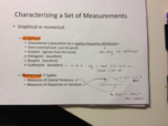 IHE 6980_Week 2 Notes