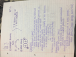 CHEM 1030 WEEK 2