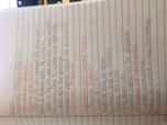 us history week 4