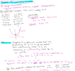 Math 161 1st week notes