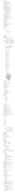 Ling 101 Exam 1 Study Guide