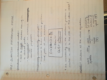 CHEM110 Week 3 Notes 