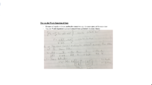 Week 3 notes continued