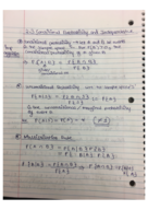 notes ie 230