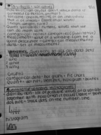 Math 110 Week 3 notes