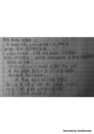 Week 4 POLS Class Notes