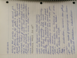 SOCI342: Week 2 Notes