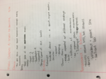 Intro to music chapter 4: Music for Dancing