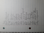 Chapter 1